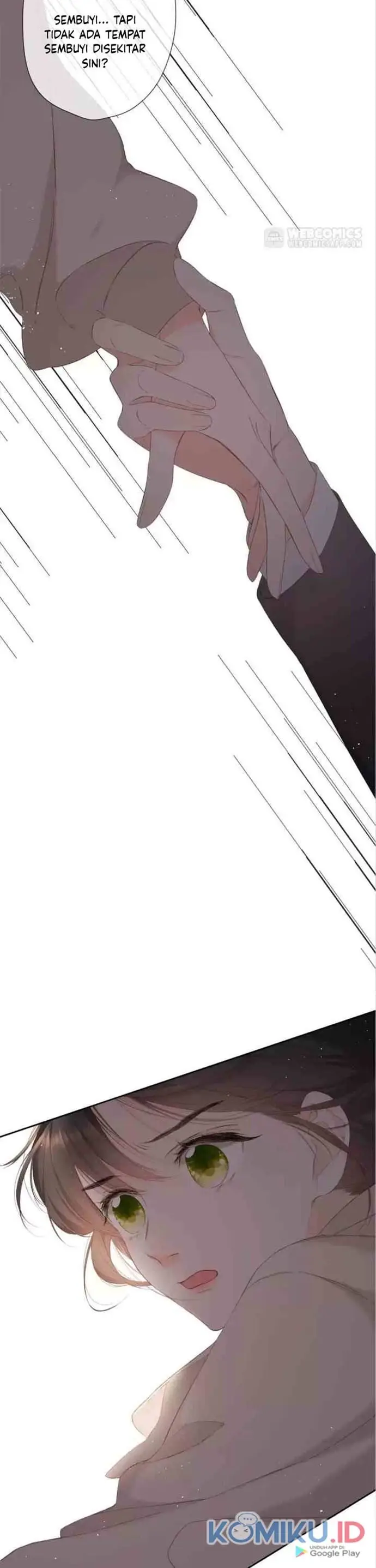 image-komik-once-more-chapter-38-11/22