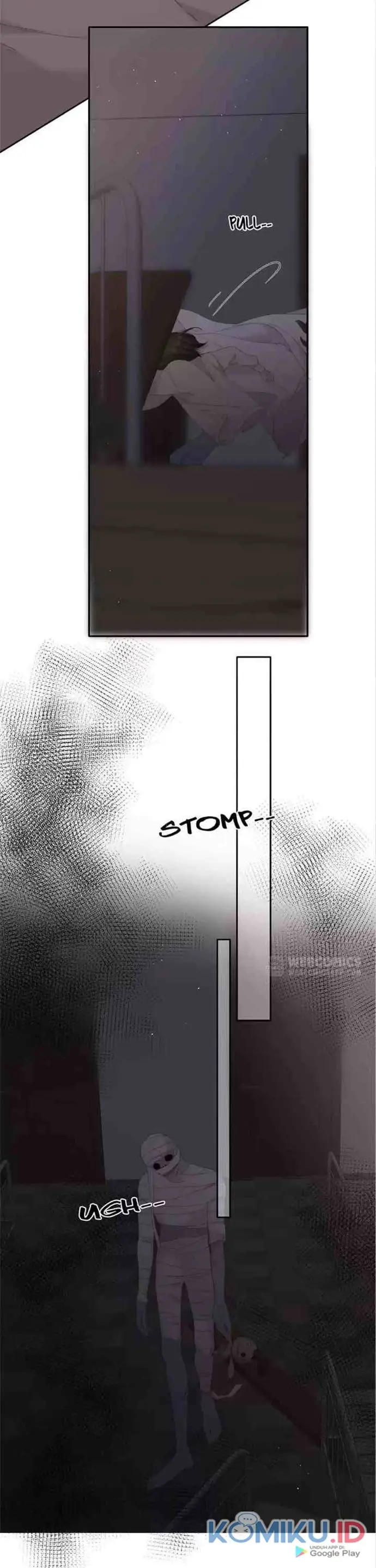 image-komik-once-more-chapter-38-12/22