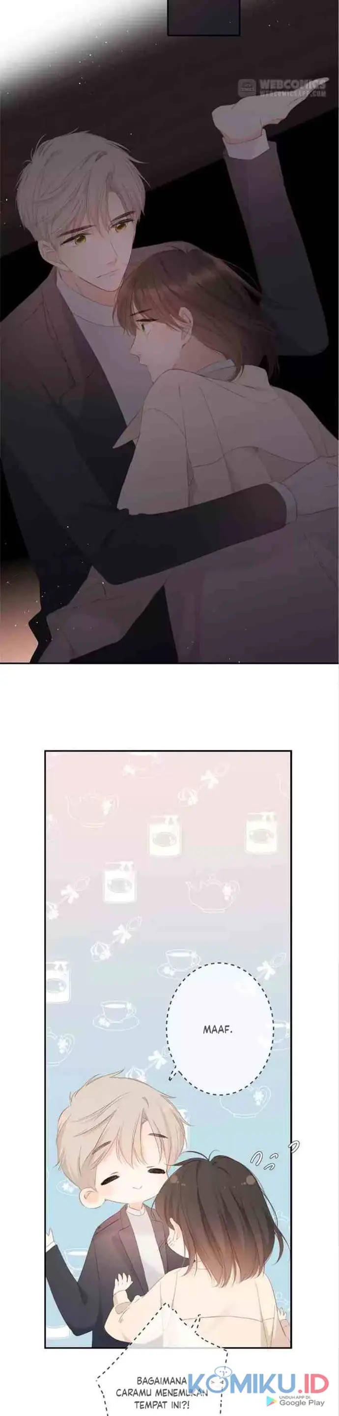 image-komik-once-more-chapter-38-14/22