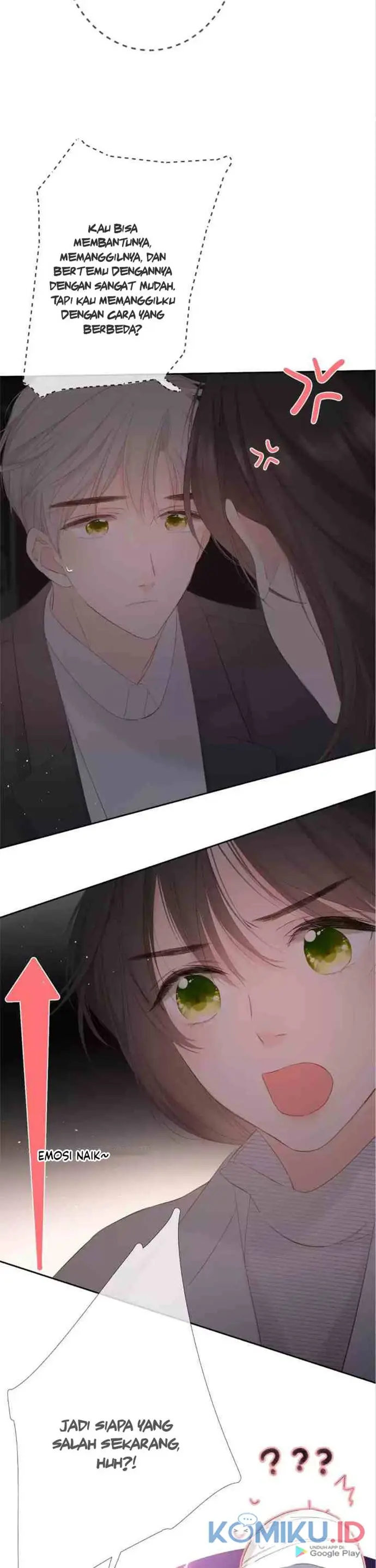 image-komik-once-more-chapter-38-19/22