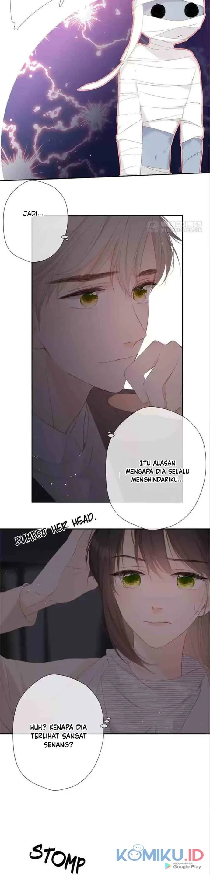 image-komik-once-more-chapter-38-20/22