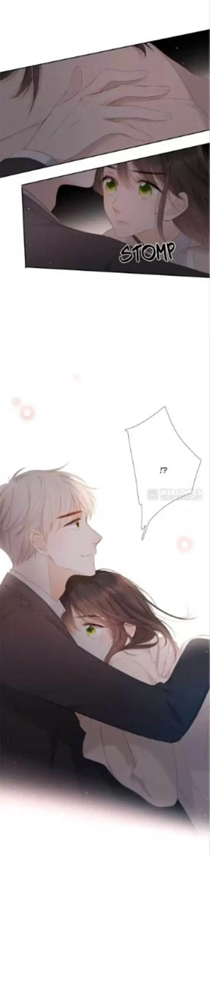 image-komik-once-more-chapter-38-21/22