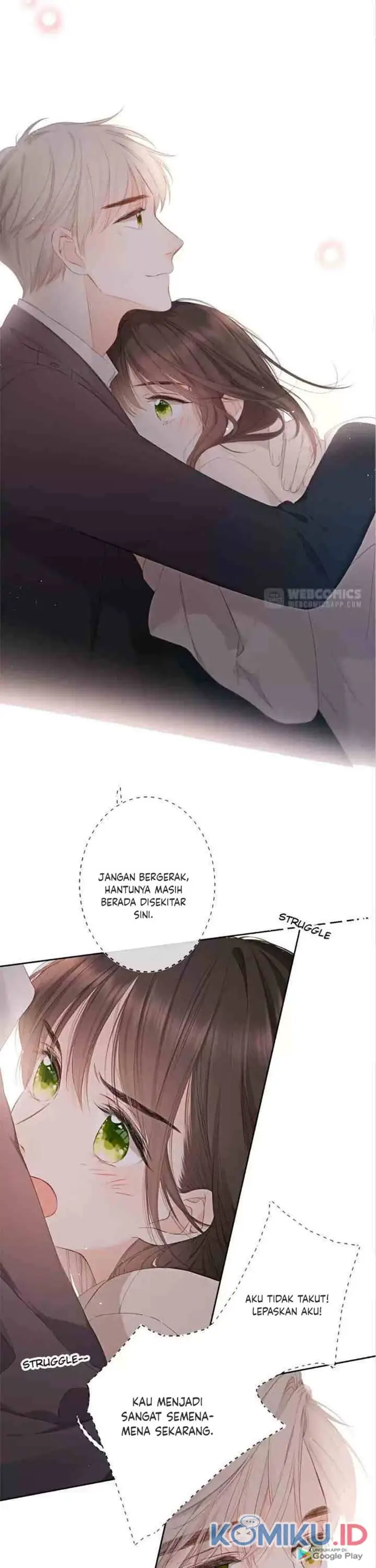 image-komik-once-more-chapter-39-0/19