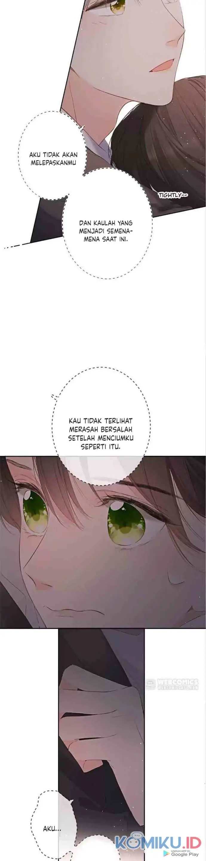 image-komik-once-more-chapter-39-1/19