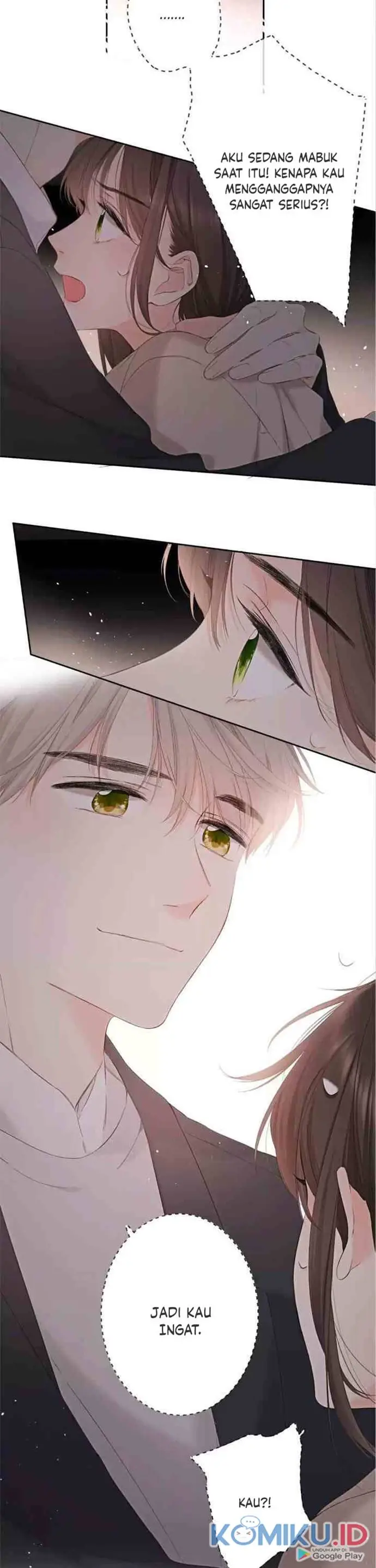 image-komik-once-more-chapter-39-2/19