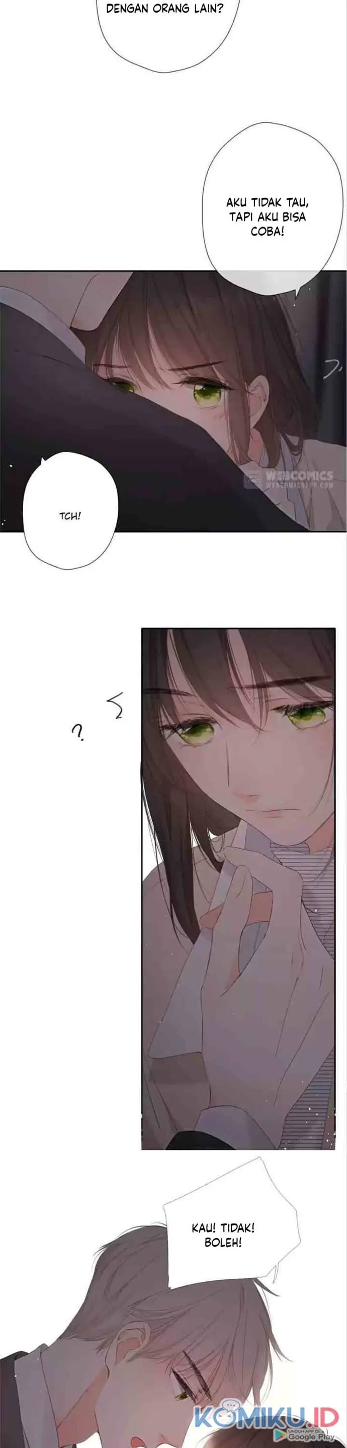 image-komik-once-more-chapter-39-6/19