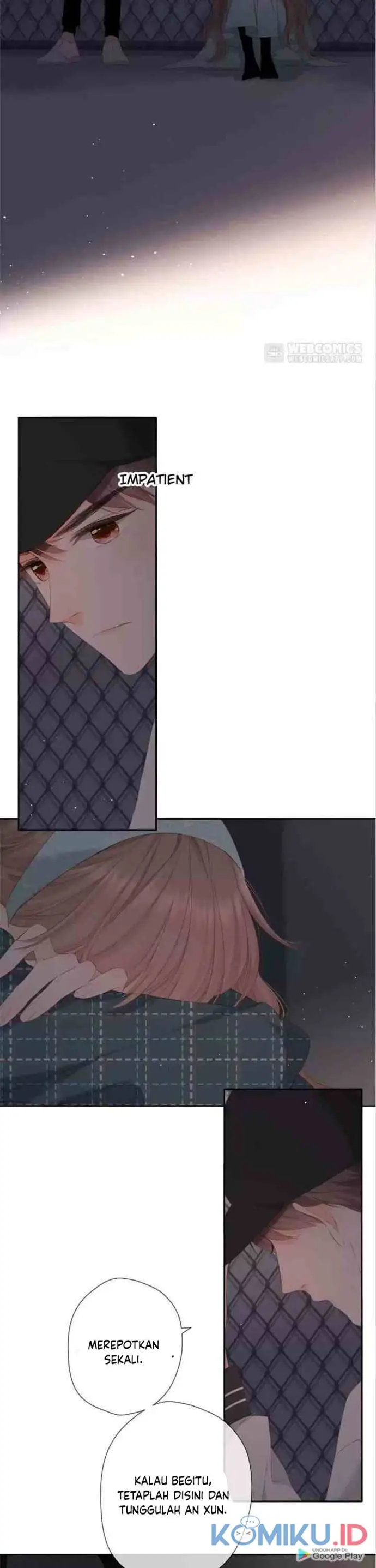 image-komik-once-more-chapter-39-9/19