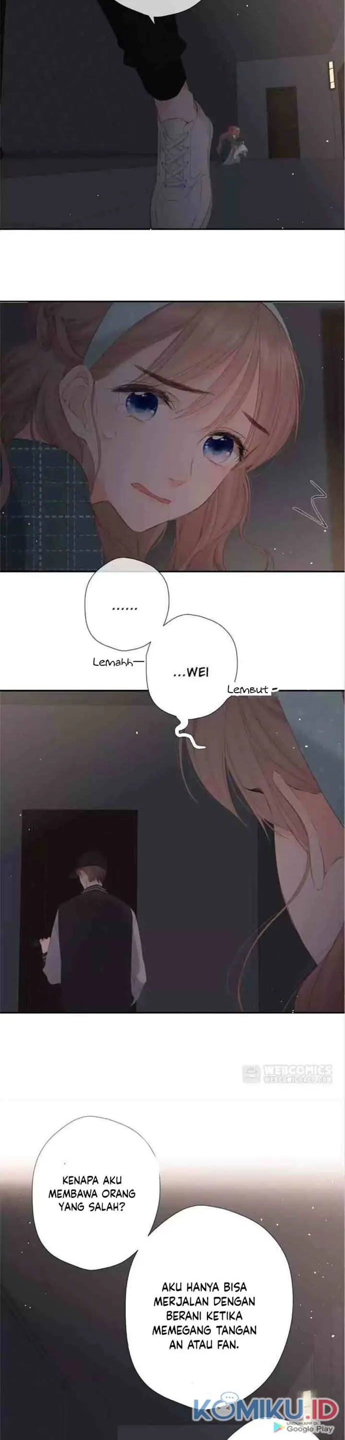 image-komik-once-more-chapter-39-10/19