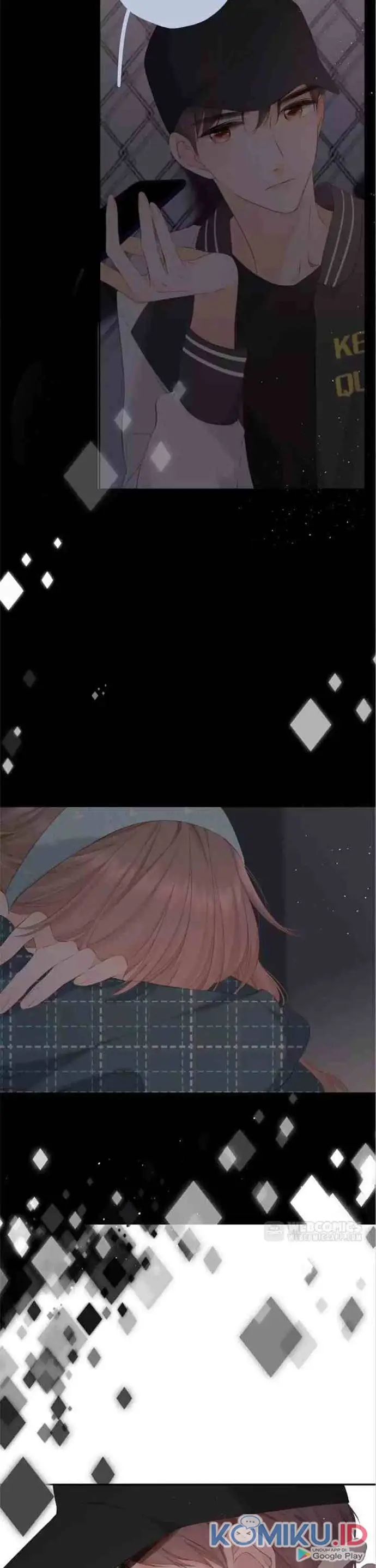 image-komik-once-more-chapter-39-13/19