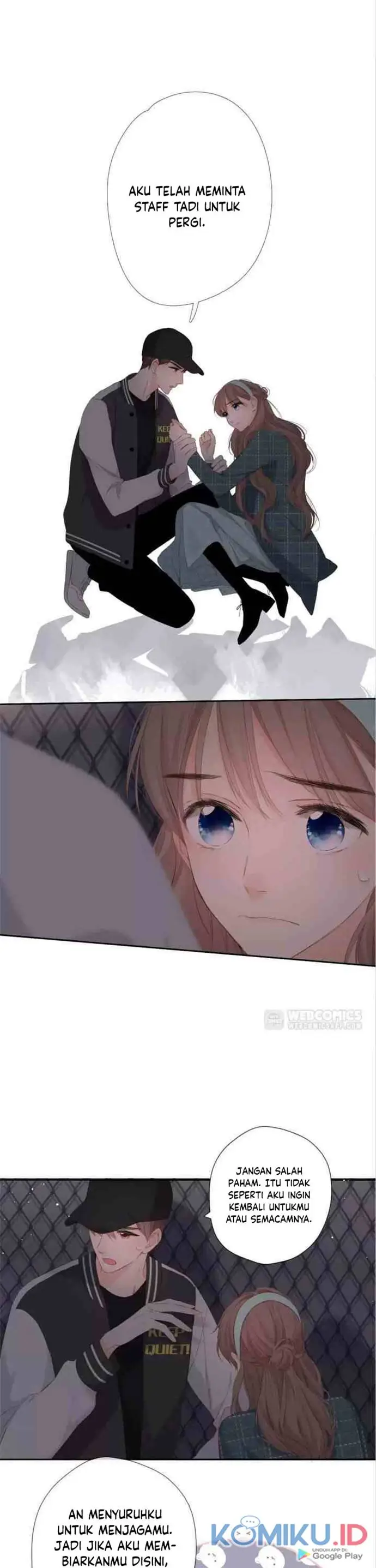 image-komik-once-more-chapter-39-16/19