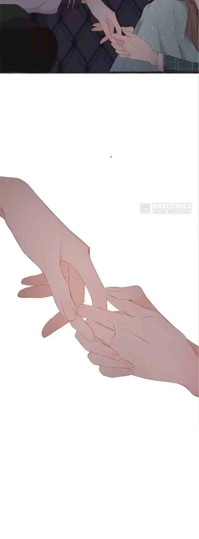 image-komik-once-more-chapter-39-18/19