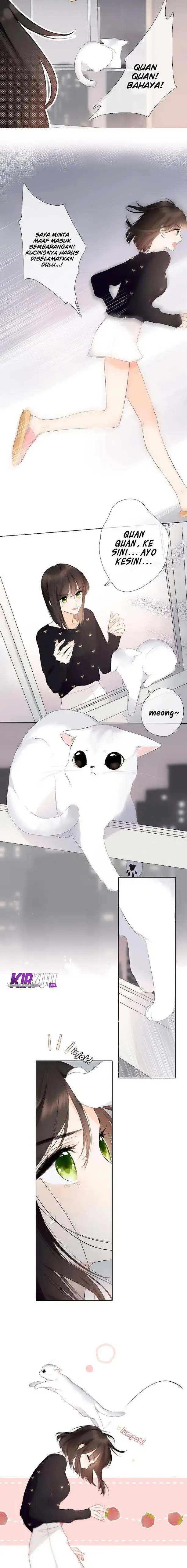 image-komik-once-more-chapter-4-0/16