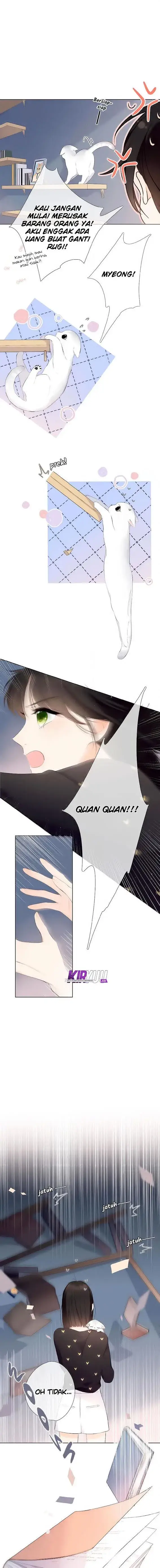 image-komik-once-more-chapter-4-1/16