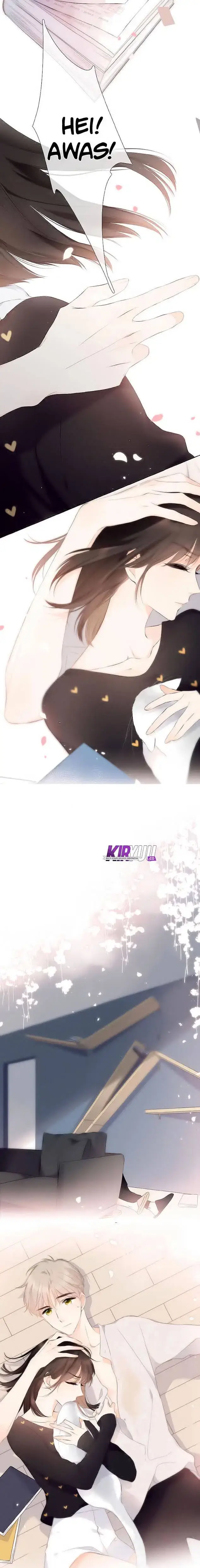 image-komik-once-more-chapter-4-2/16