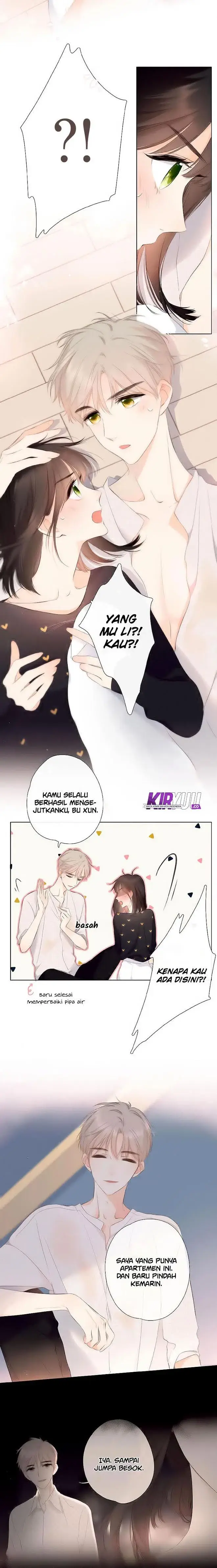 image-komik-once-more-chapter-4-3/16