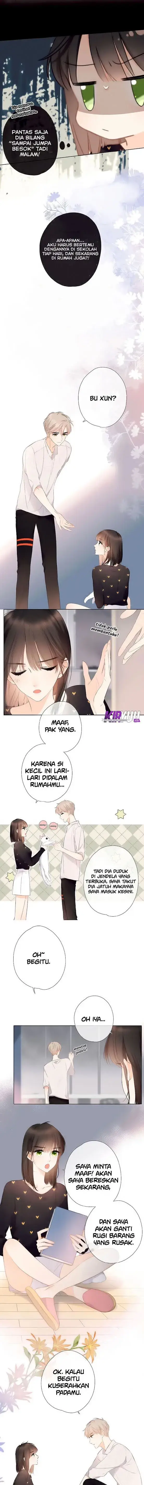 image-komik-once-more-chapter-4-4/16