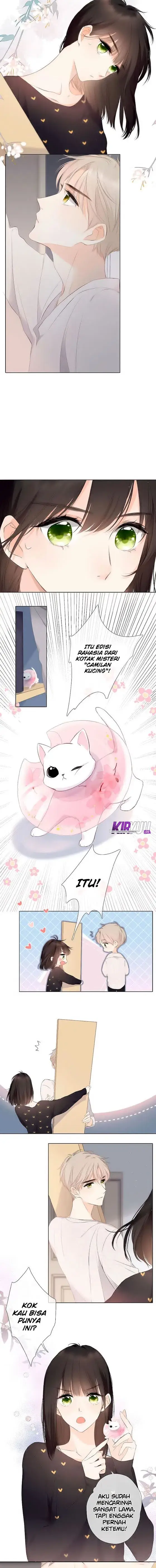 image-komik-once-more-chapter-4-6/16