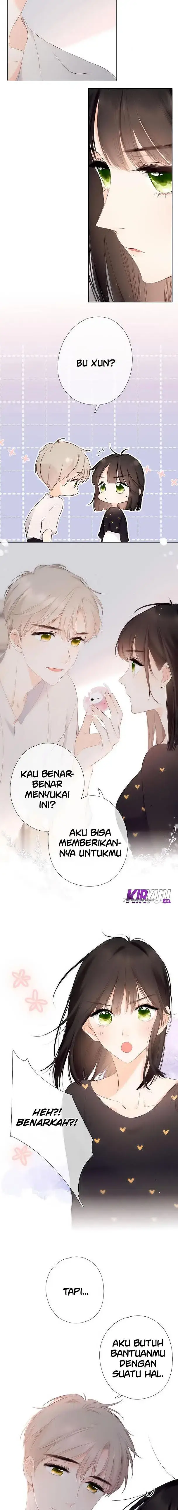 image-komik-once-more-chapter-4-8/16