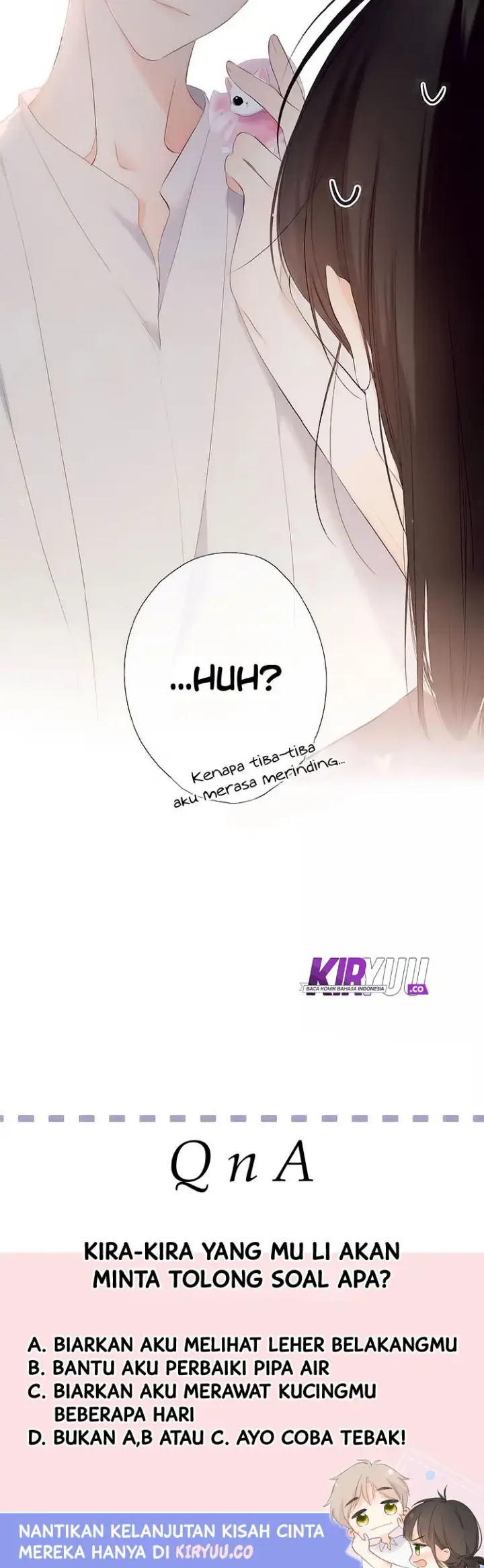 image-komik-once-more-chapter-4-9/16