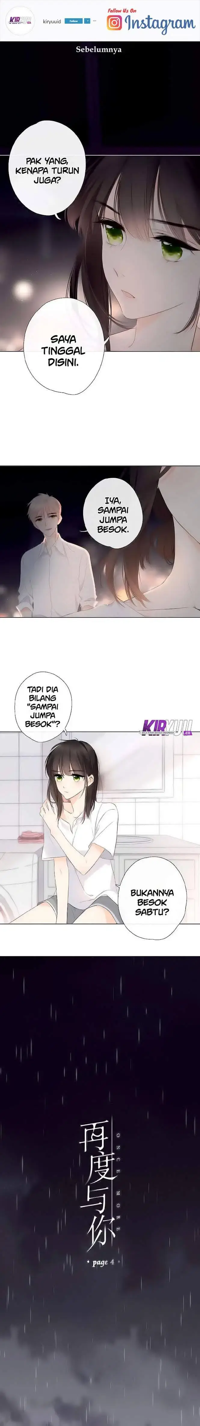 image-komik-once-more-chapter-4-13/16
