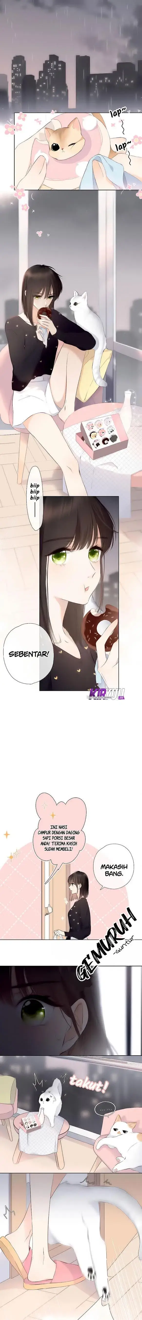 image-komik-once-more-chapter-4-14/16