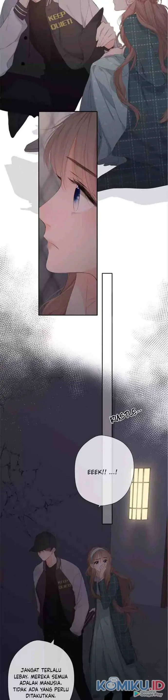 image-komik-once-more-chapter-40-2/18