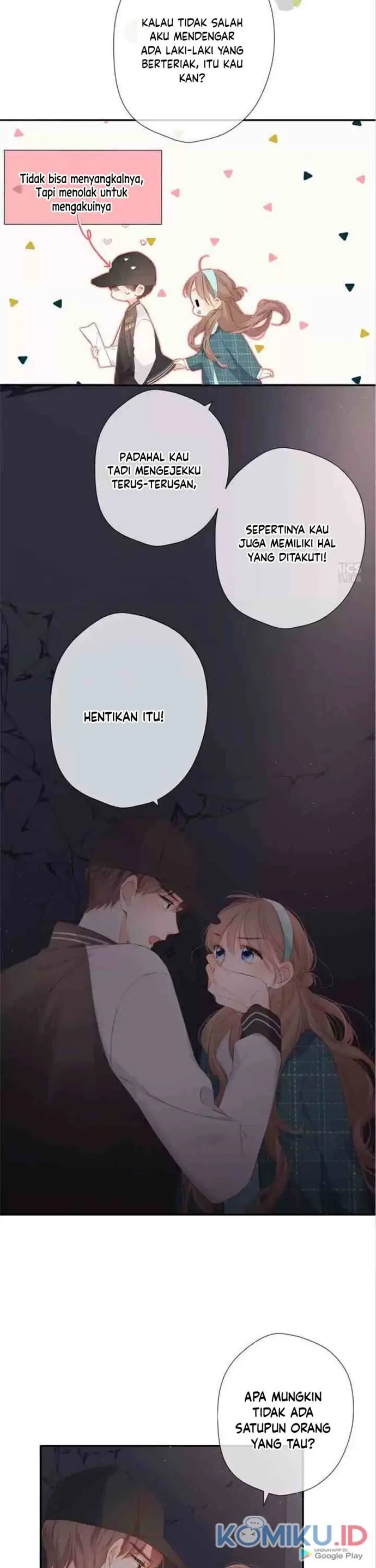 image-komik-once-more-chapter-40-6/18