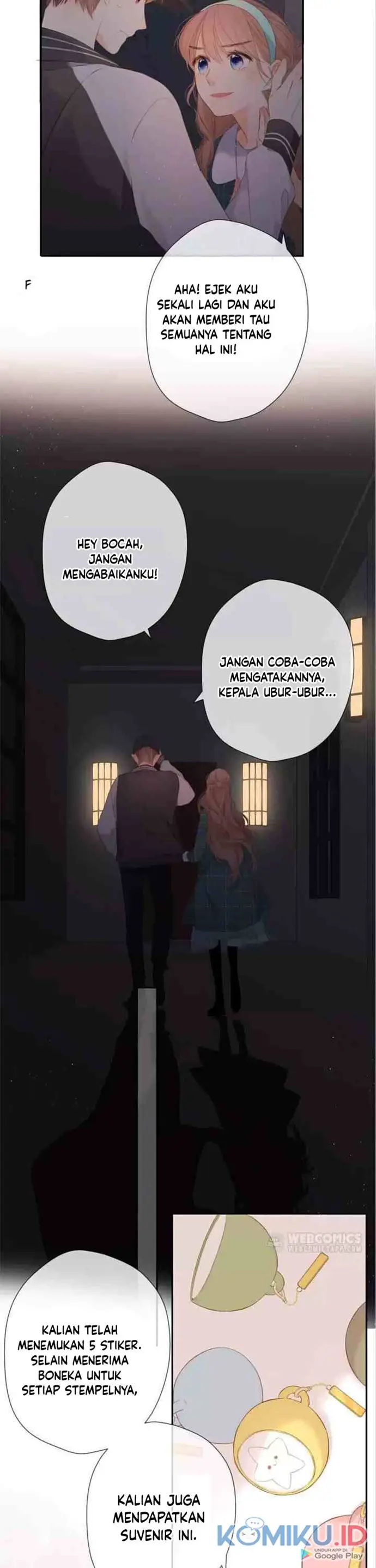 image-komik-once-more-chapter-40-7/18
