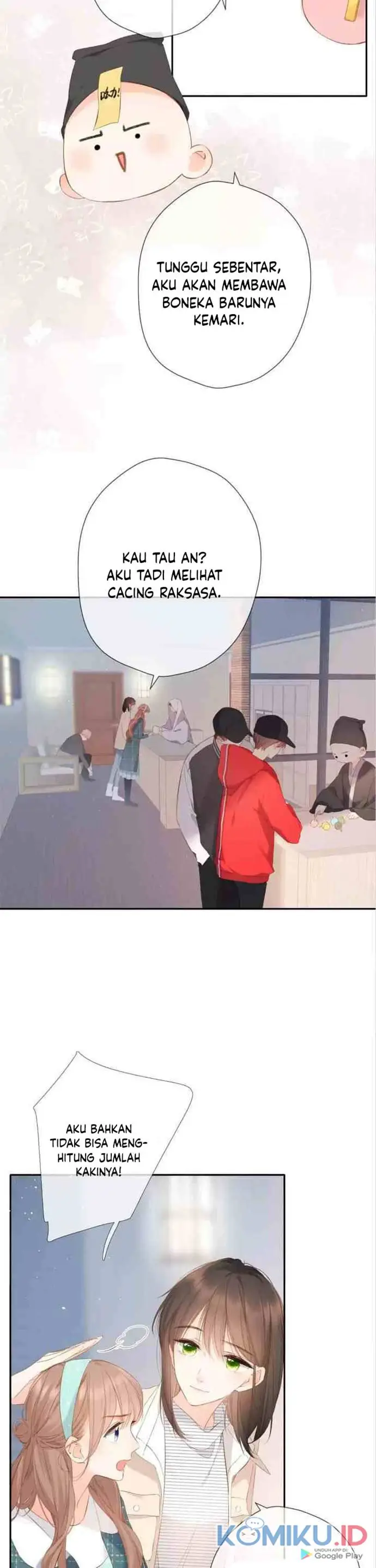 image-komik-once-more-chapter-40-8/18
