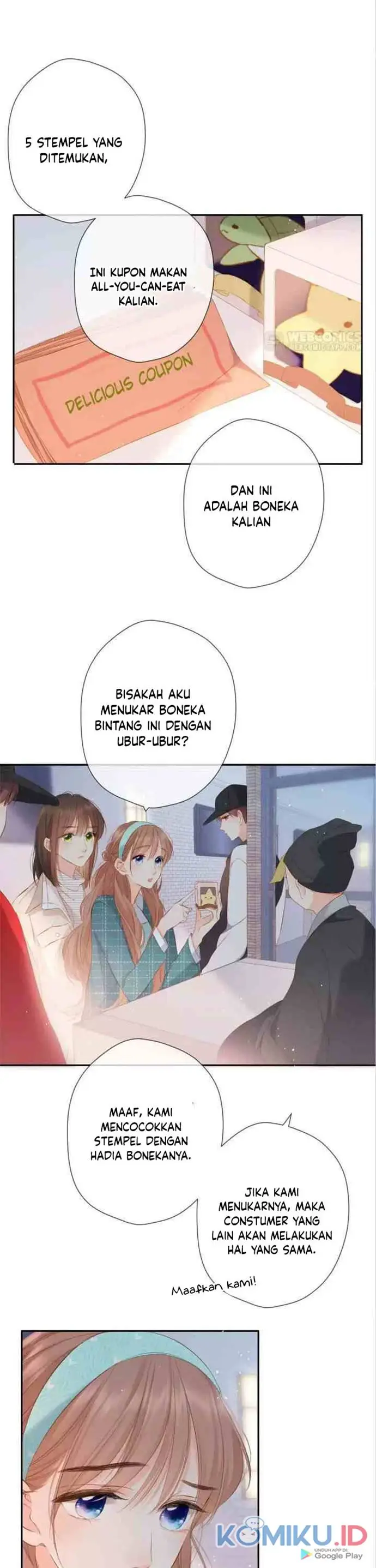 image-komik-once-more-chapter-40-12/18