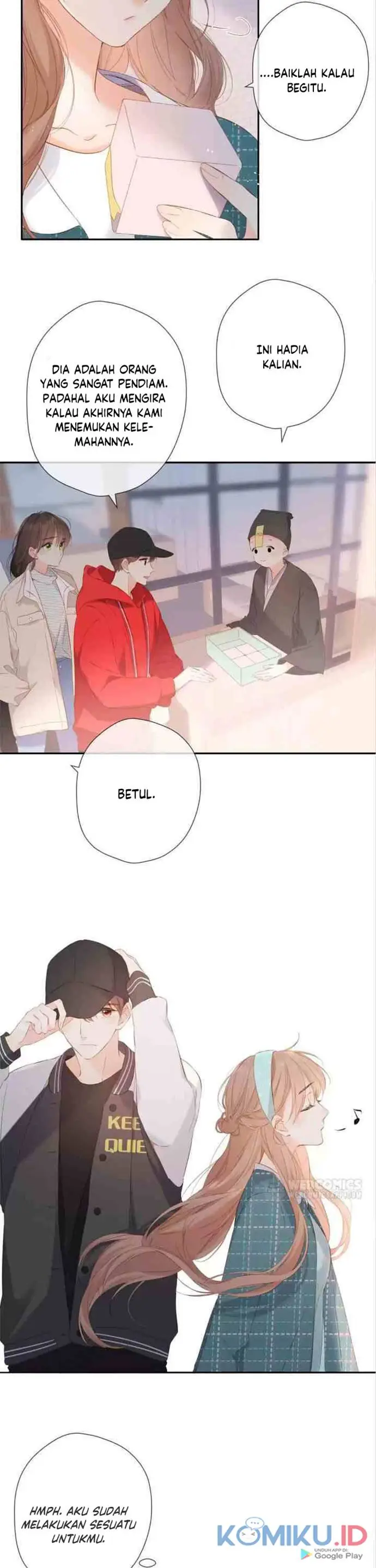 image-komik-once-more-chapter-40-13/18