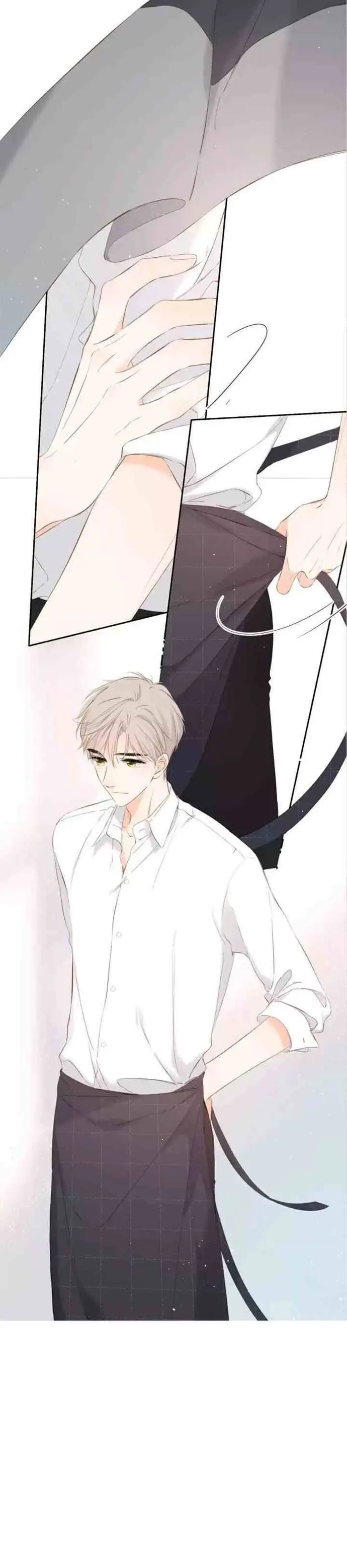 image-komik-once-more-chapter-40-17/18