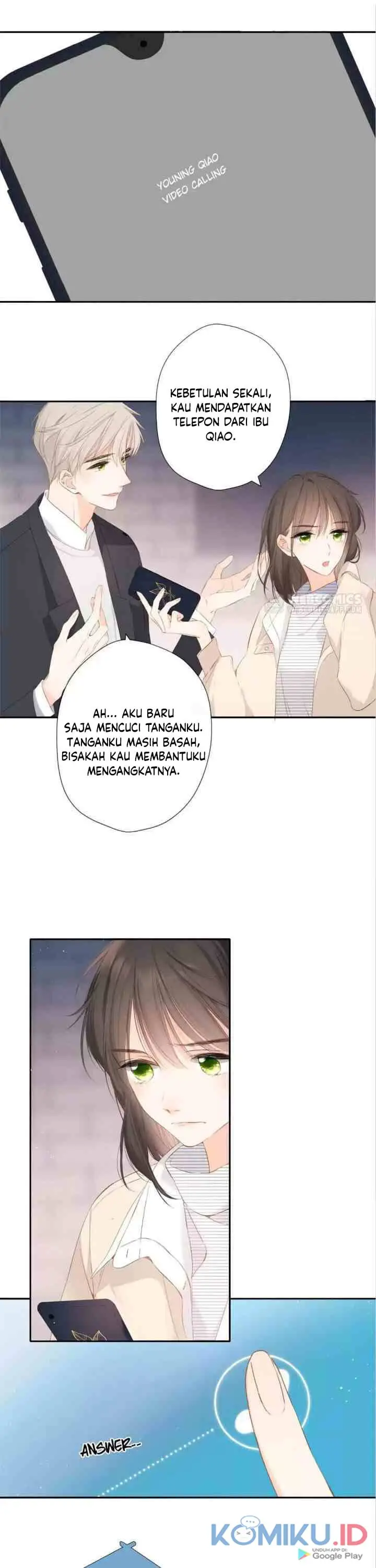 image-komik-once-more-chapter-41-0/17