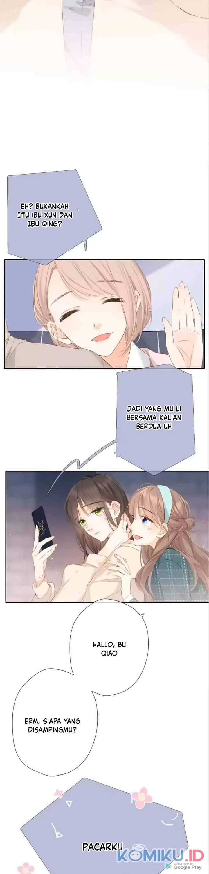 image-komik-once-more-chapter-41-2/17