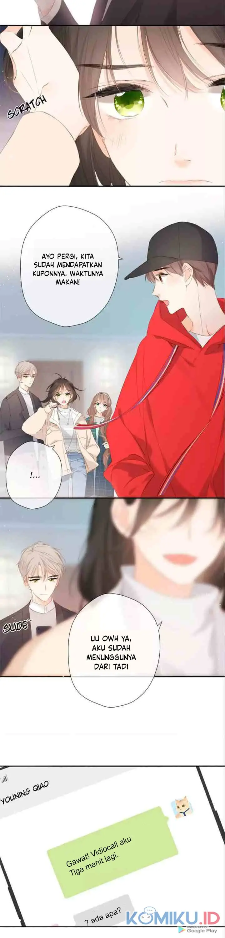 image-komik-once-more-chapter-41-5/17