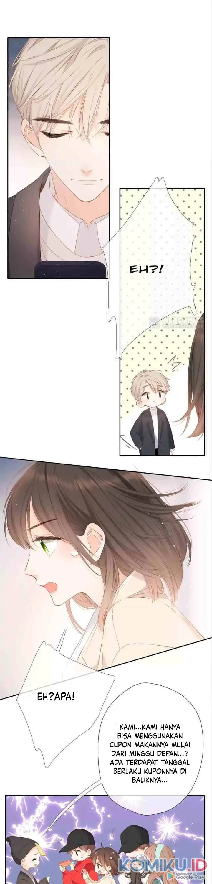 image-komik-once-more-chapter-41-6/17