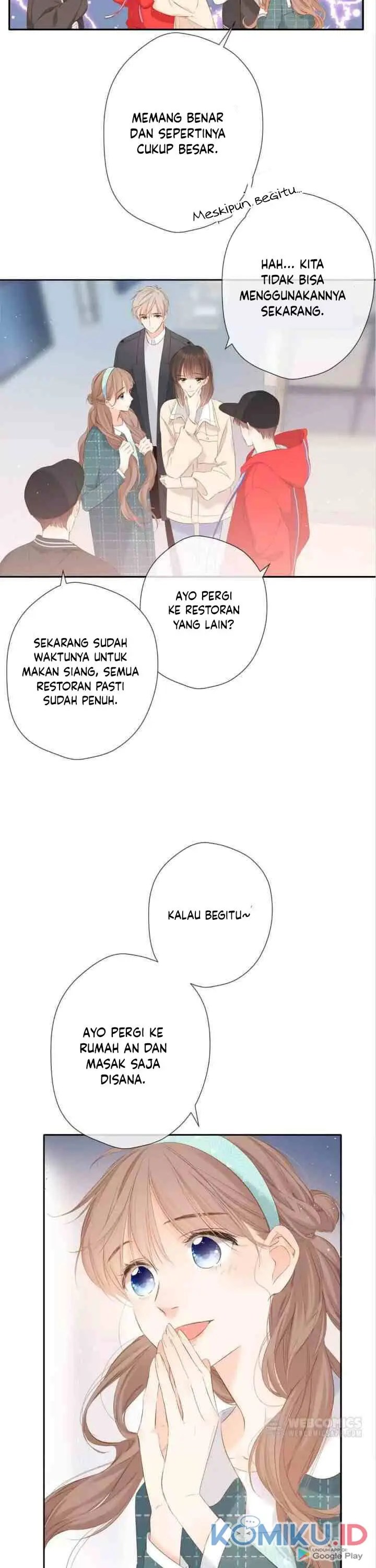 image-komik-once-more-chapter-41-7/17