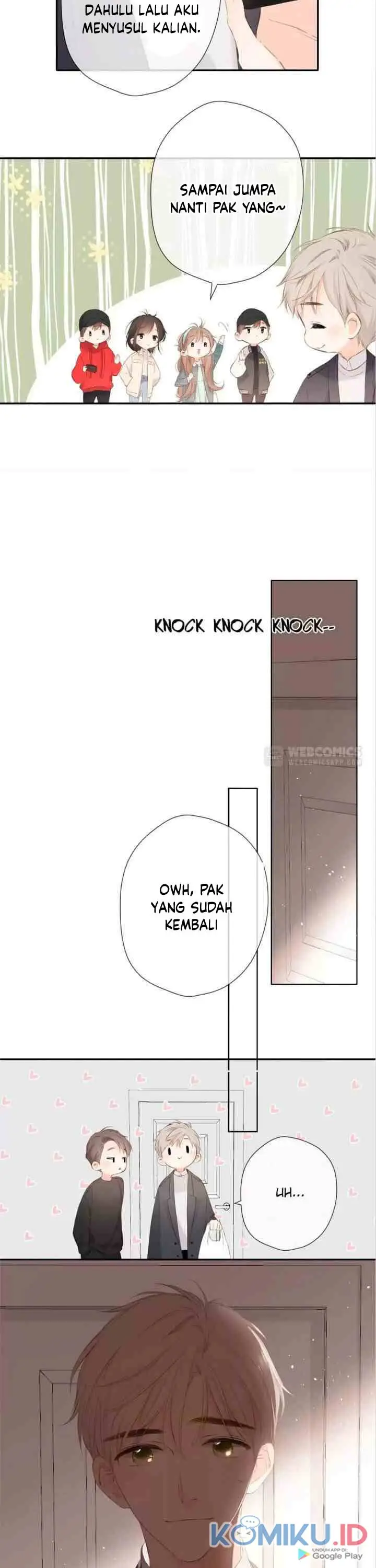 image-komik-once-more-chapter-41-9/17