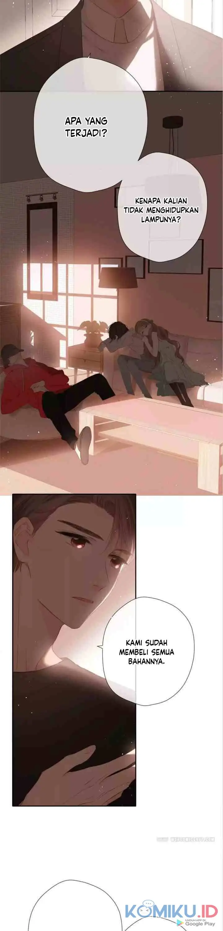 image-komik-once-more-chapter-41-10/17