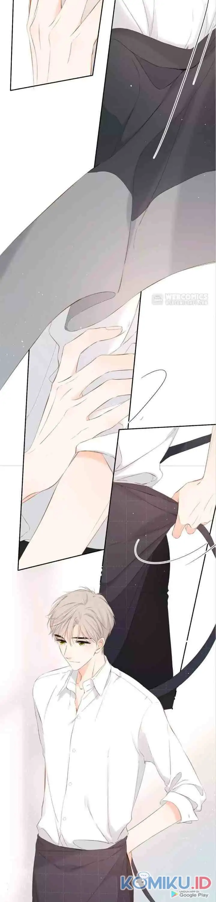 image-komik-once-more-chapter-41-12/17