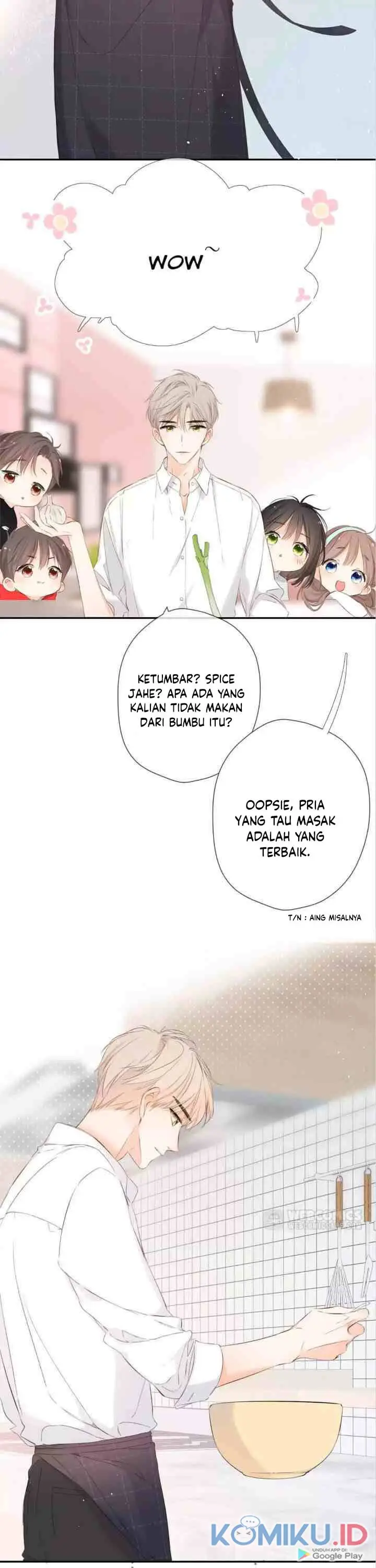 image-komik-once-more-chapter-41-13/17