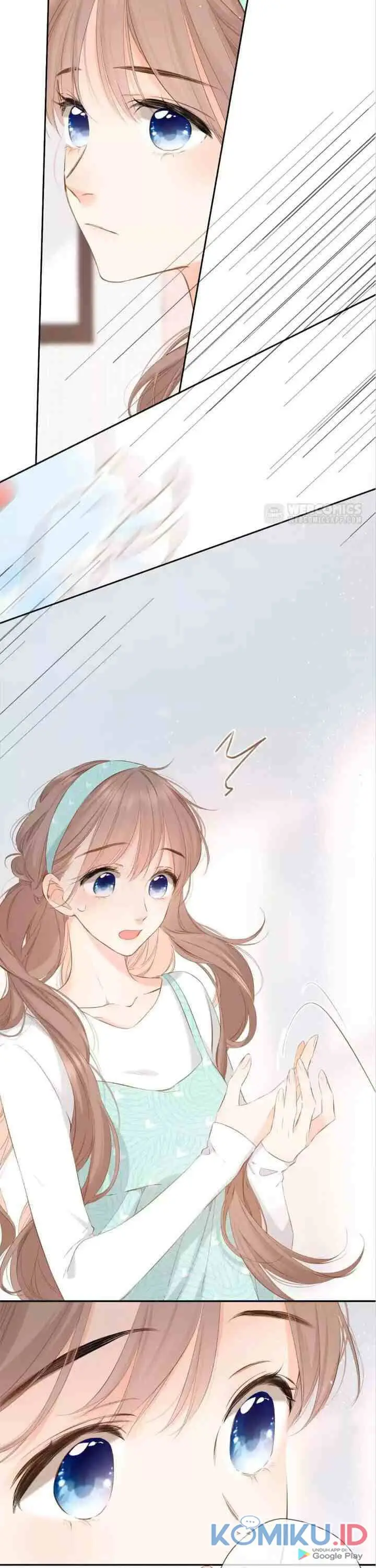 image-komik-once-more-chapter-41-15/17