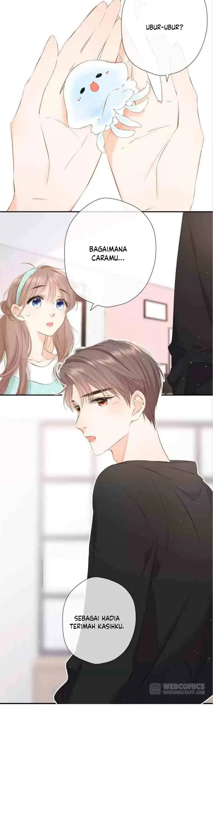 image-komik-once-more-chapter-41-16/17