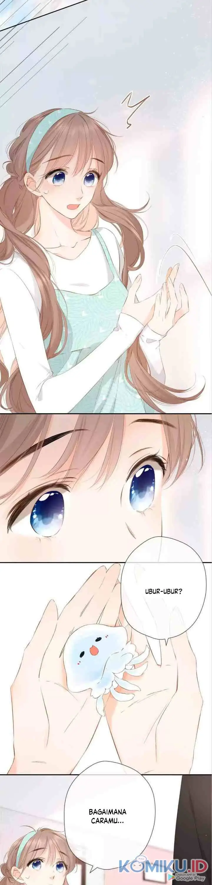 image-komik-once-more-chapter-42-0/21