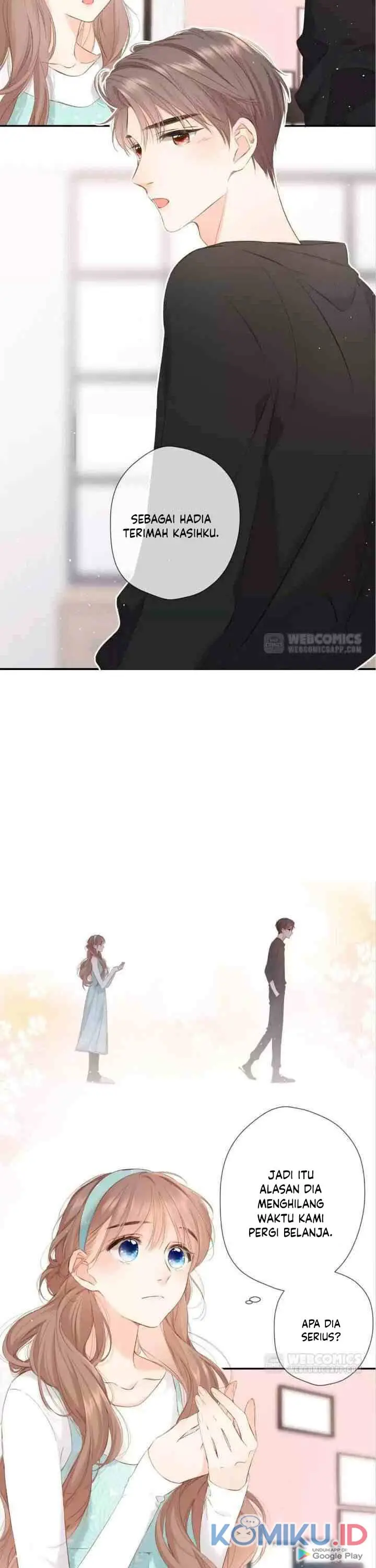 image-komik-once-more-chapter-42-1/21