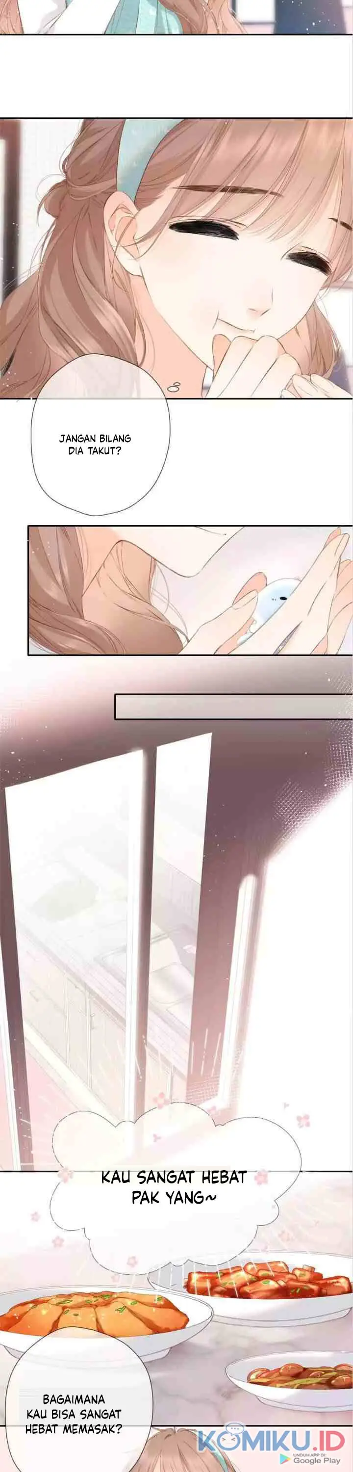 image-komik-once-more-chapter-42-2/21