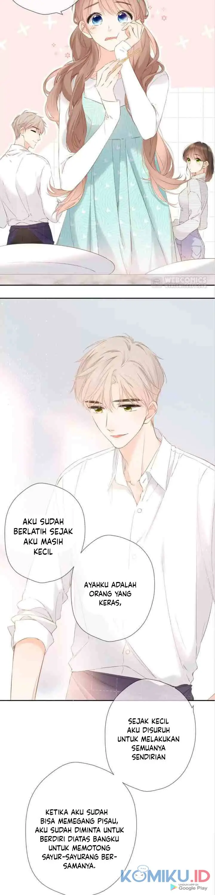 image-komik-once-more-chapter-42-3/21