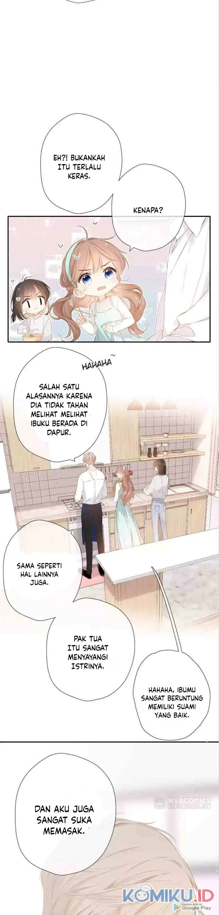 image-komik-once-more-chapter-42-4/21
