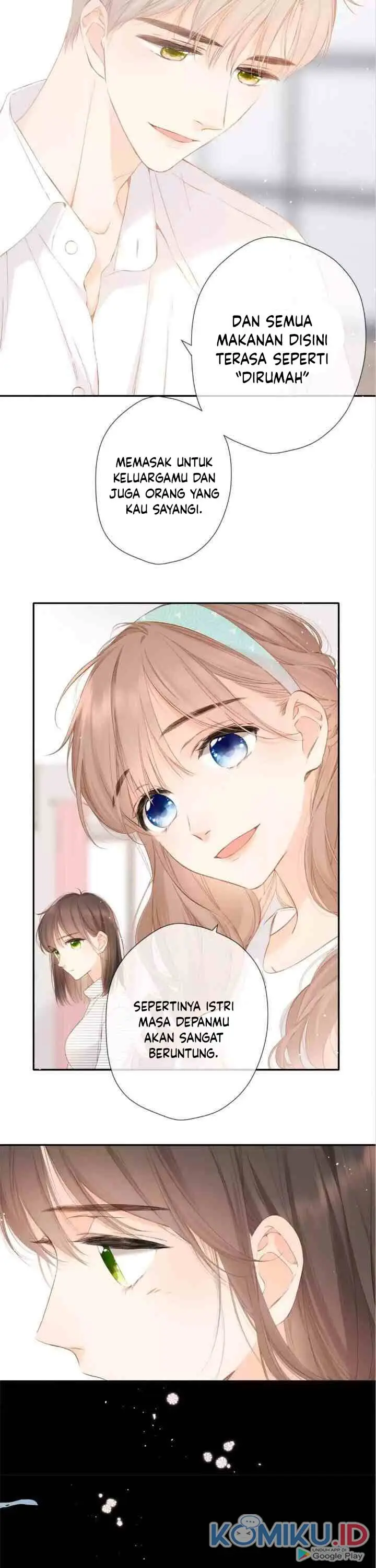 image-komik-once-more-chapter-42-5/21