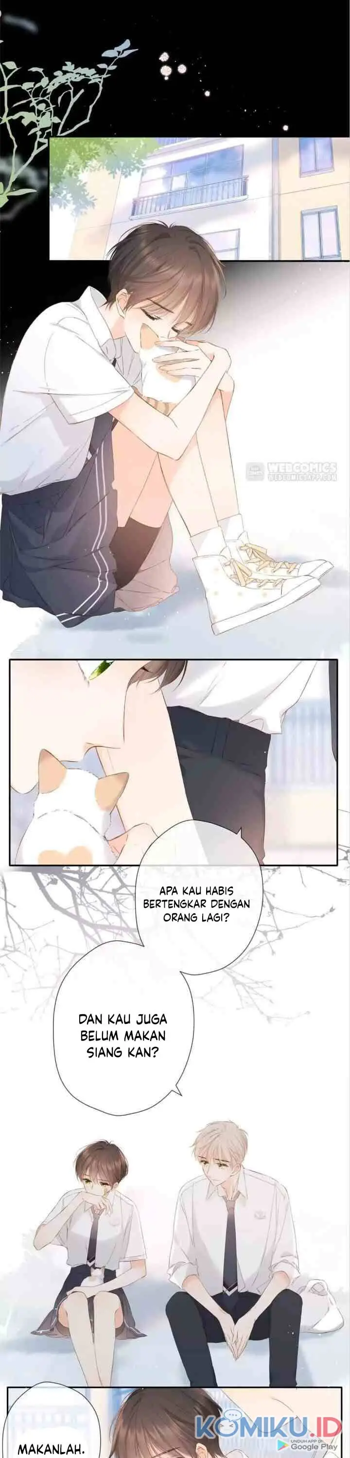 image-komik-once-more-chapter-42-6/21